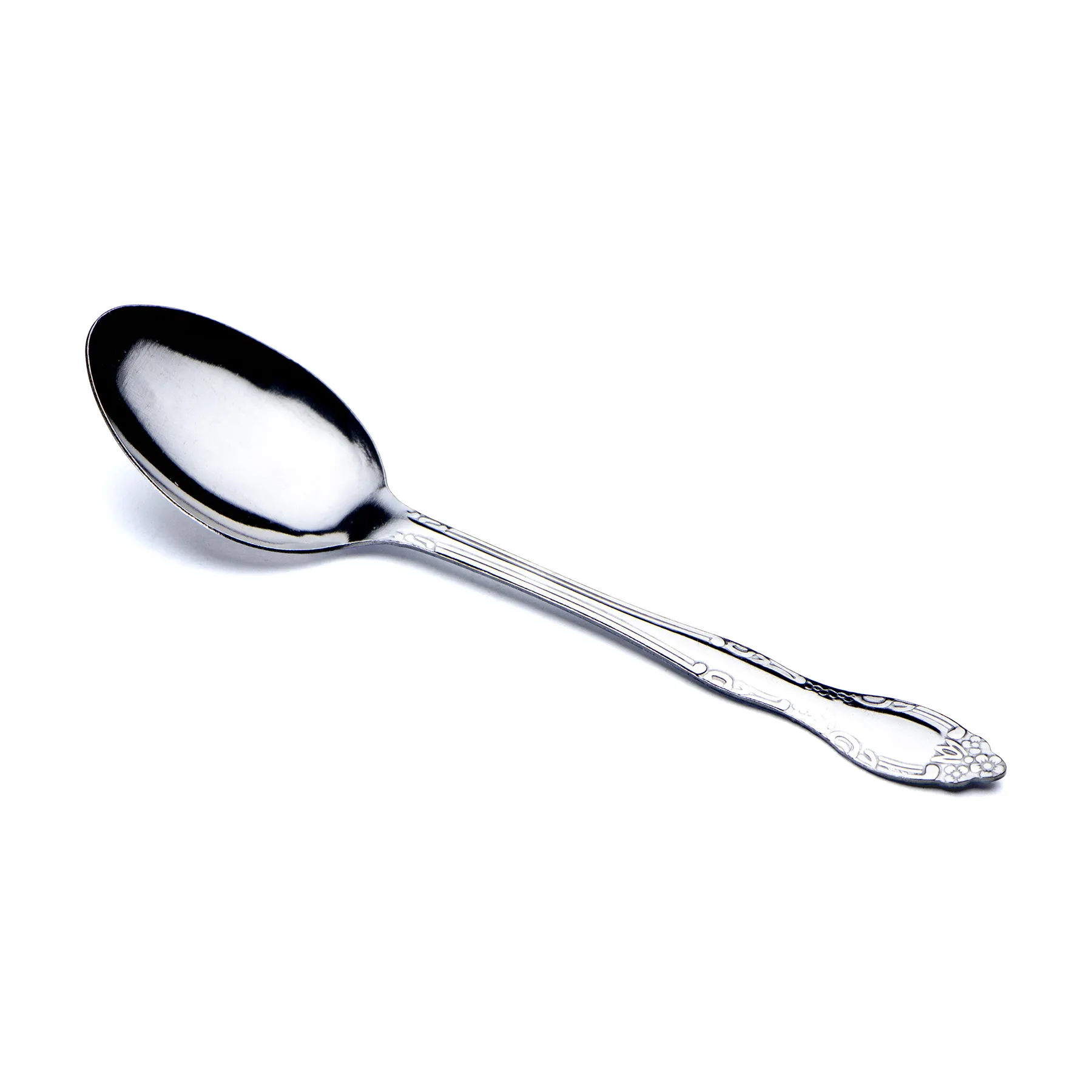 Cuchara sopera Nicté