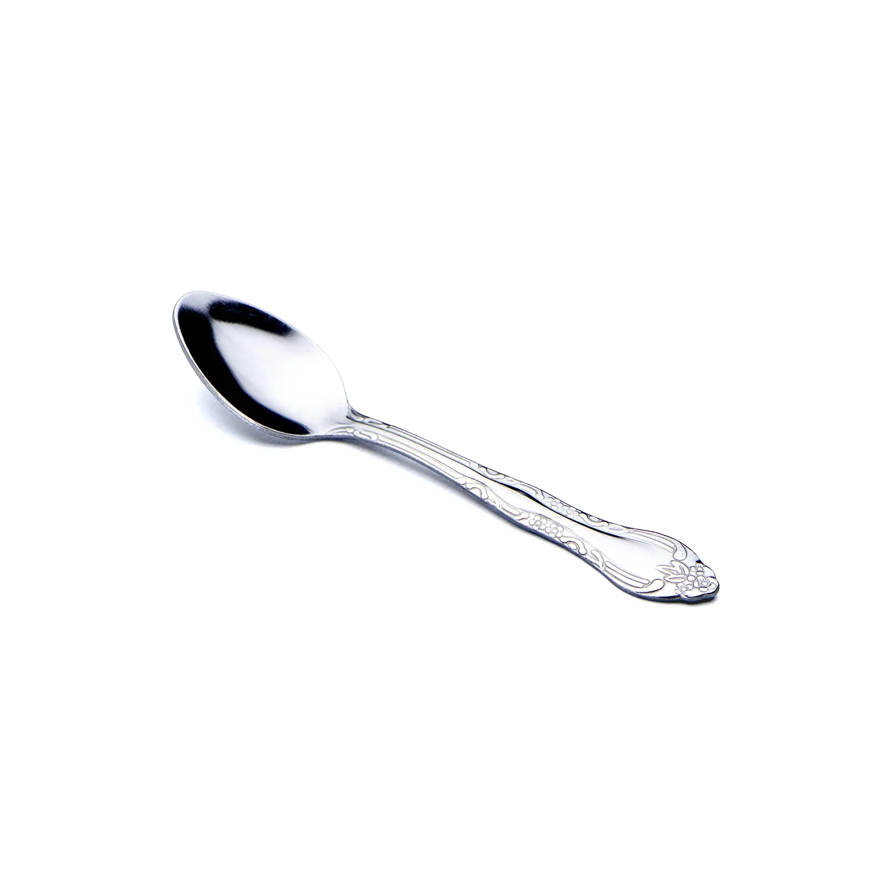 Cuchara moka Nicté