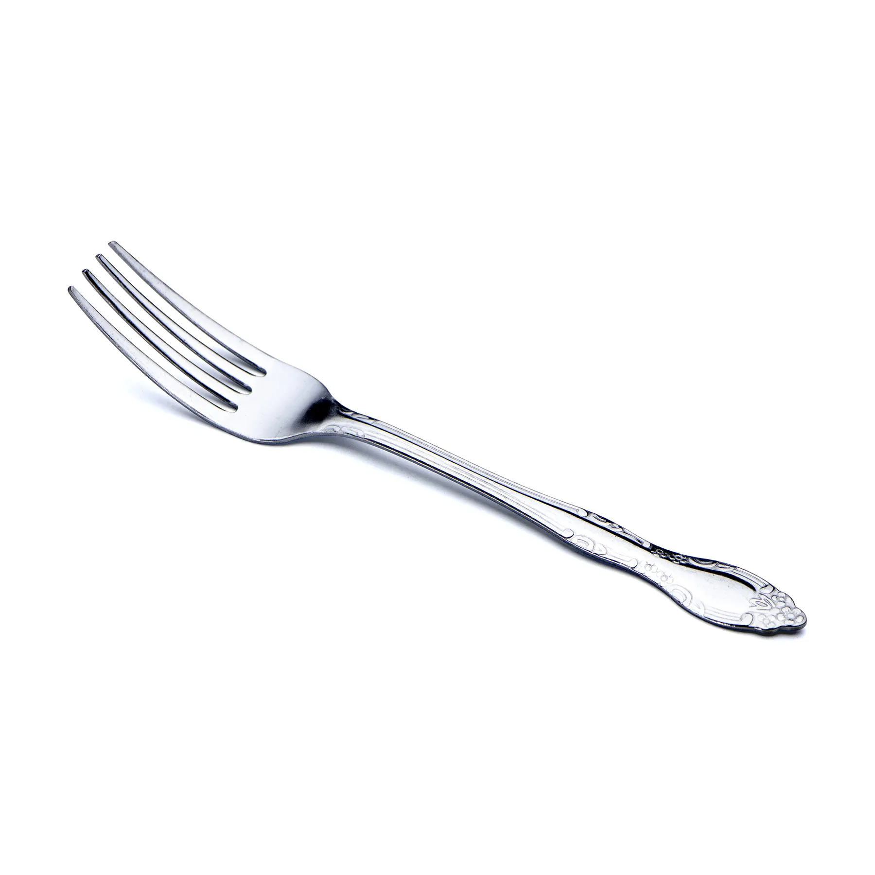 Tenedor de mesa Nicté