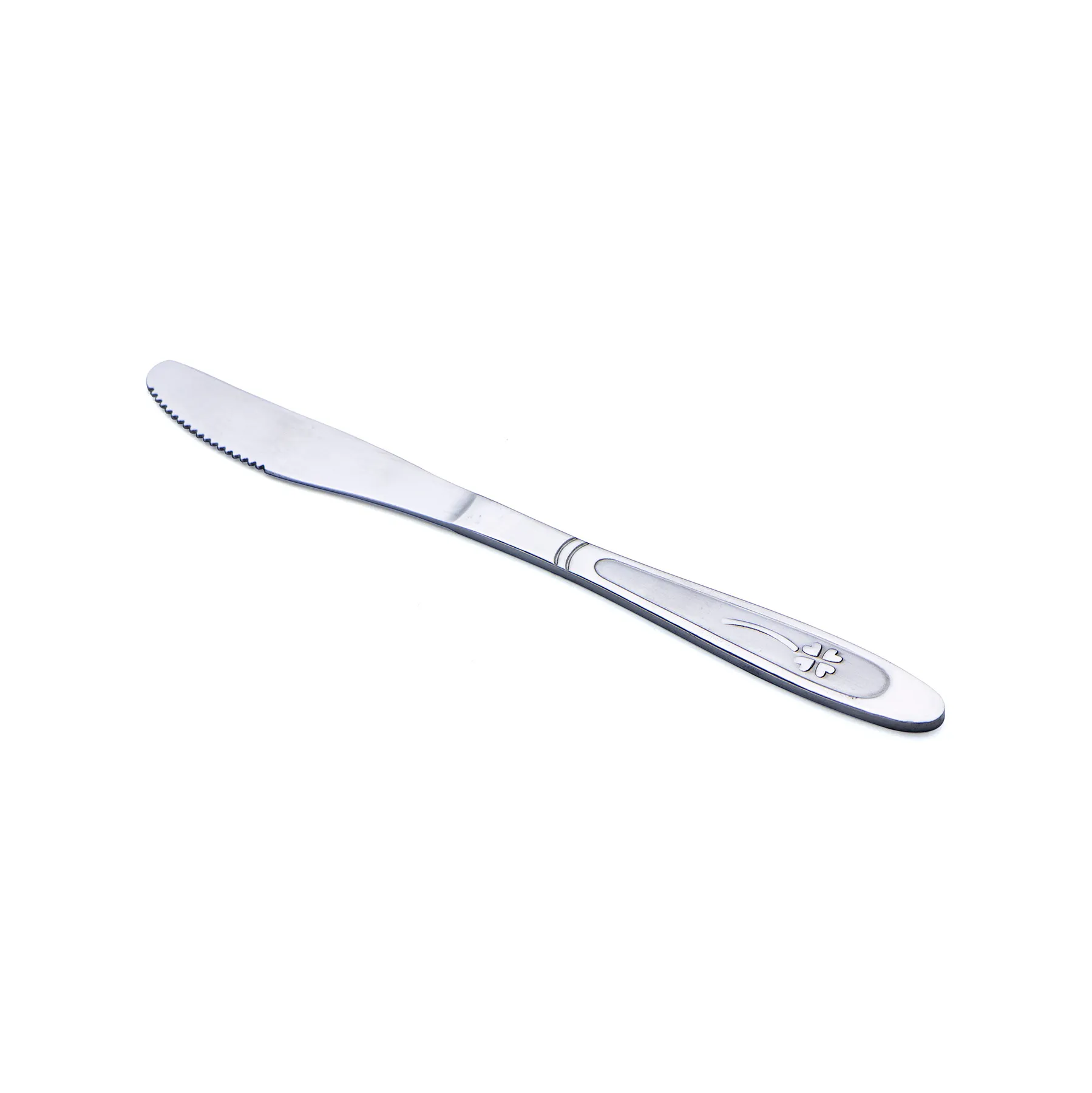 Cuchillo infantil Minerva
