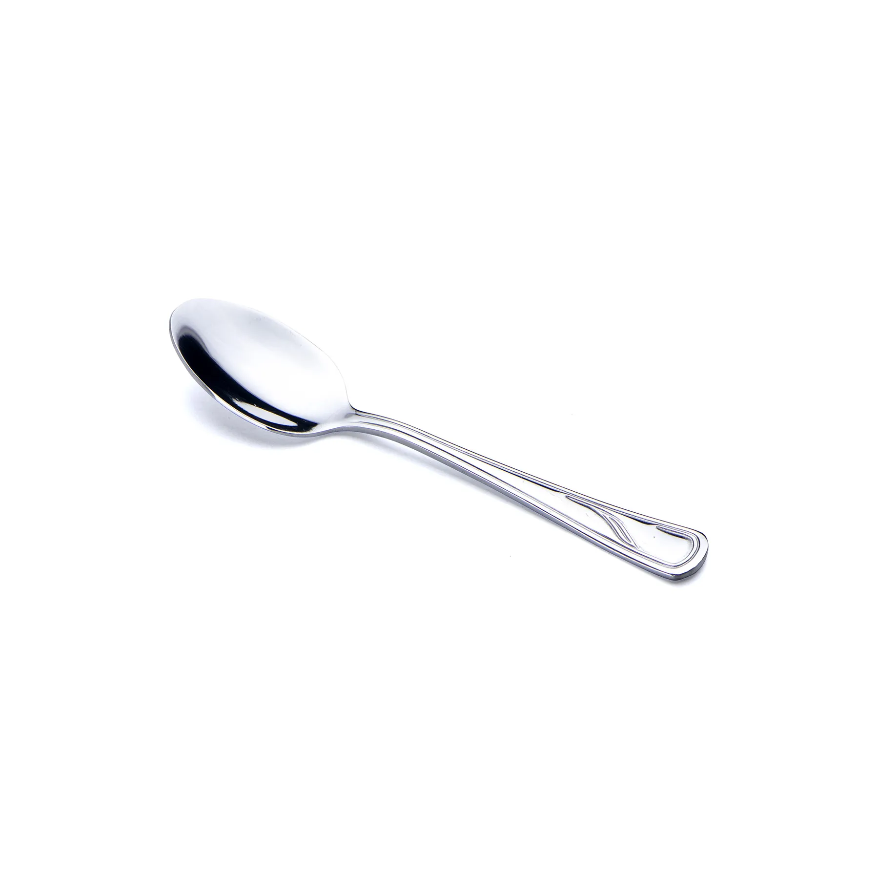 Cuchara moka Selina