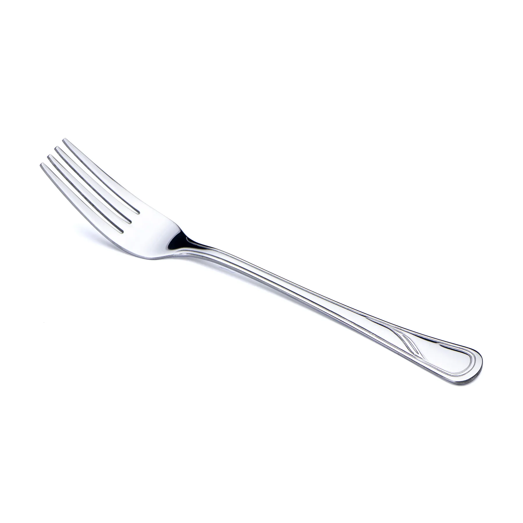 Tenedor de mesa Selina