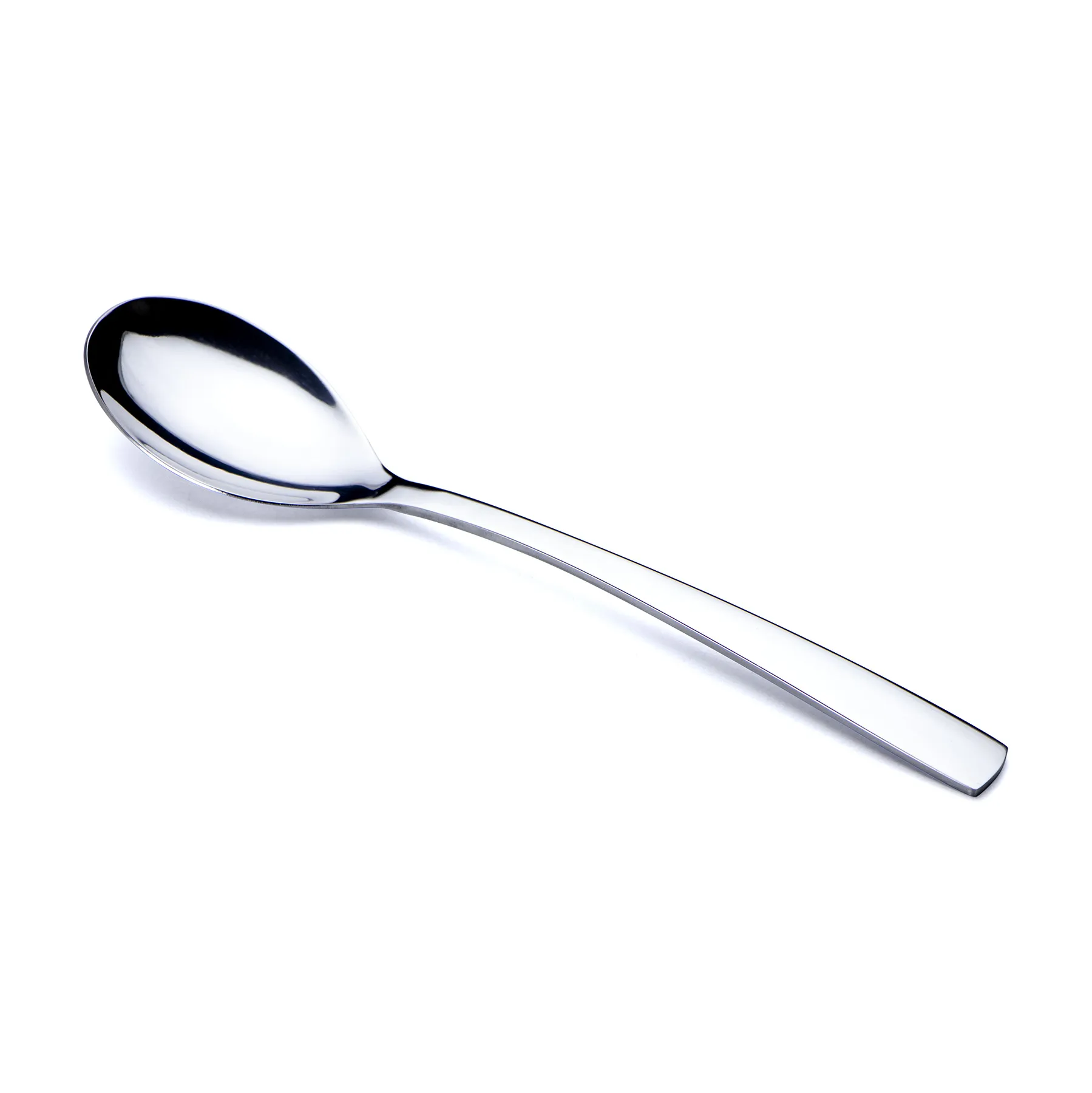 Cuchara sopera Iker