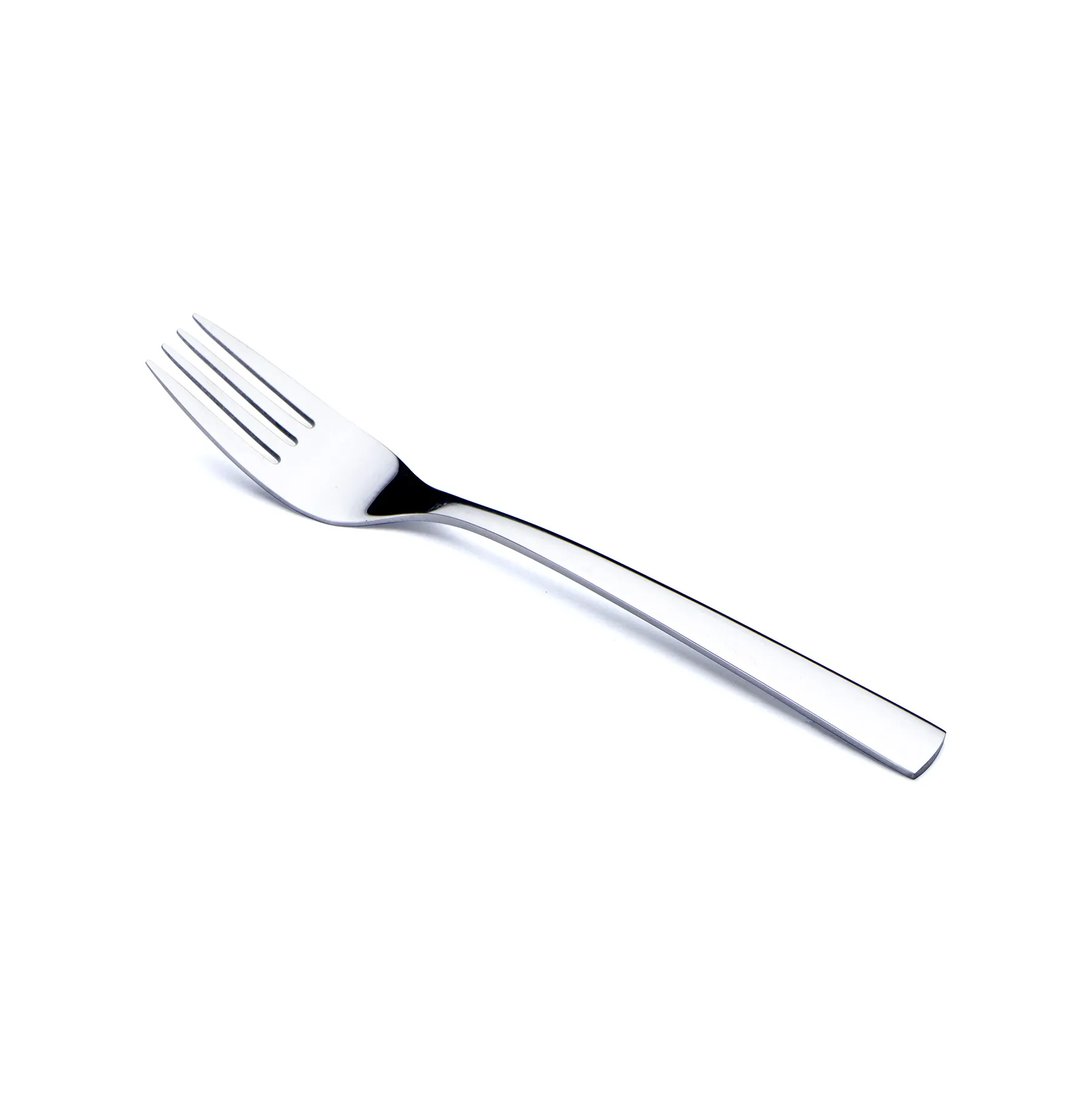 Tenedor ensalada Iker