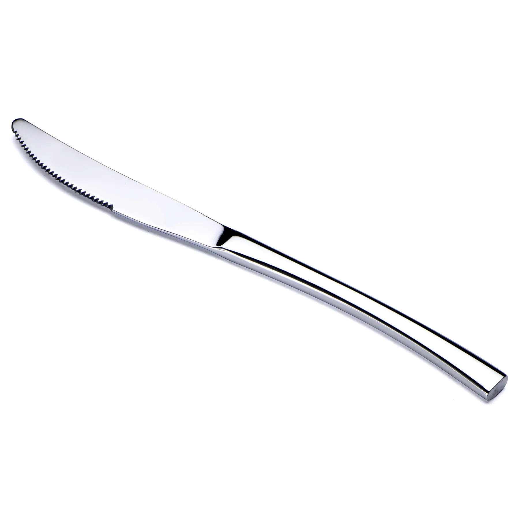 Cuchillo de mesa Iker