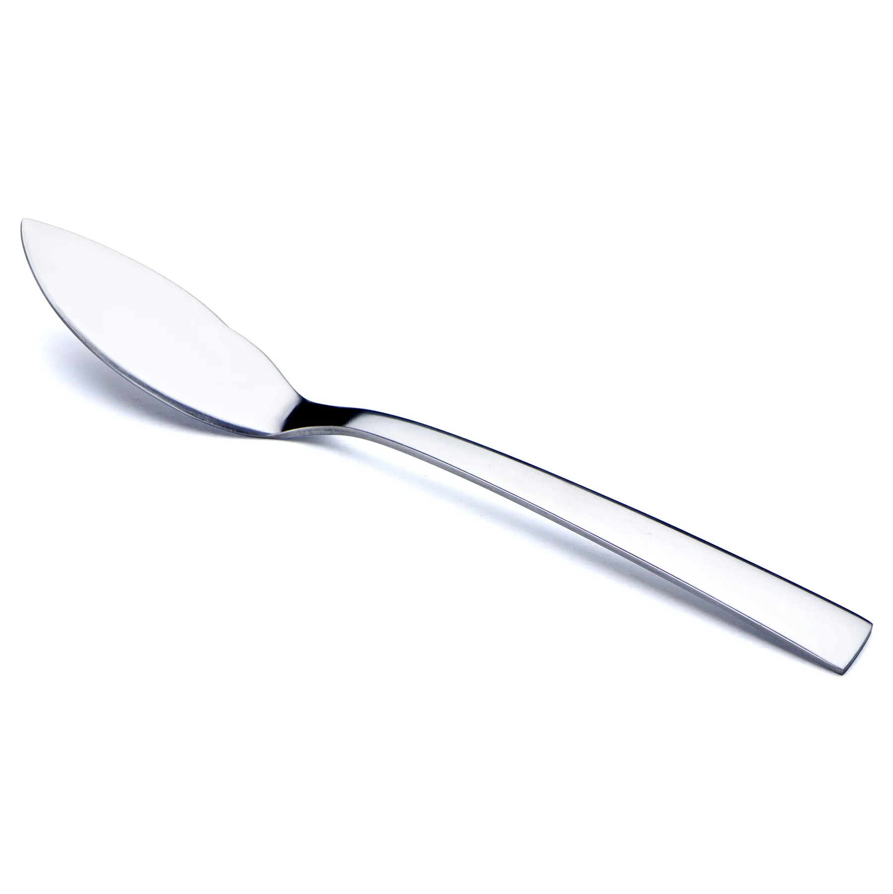 Cuchillo para pescado Iker