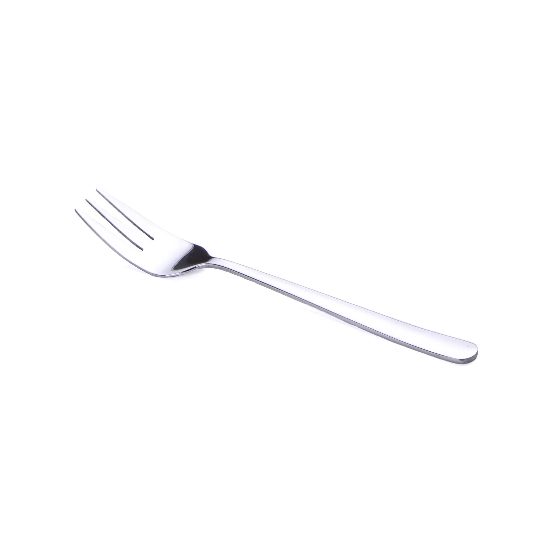 Tenedor ensalada Ireri
