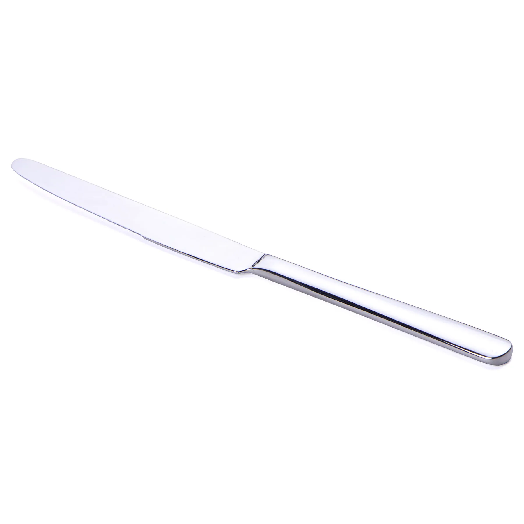 Cuchillo de mesa Ireri