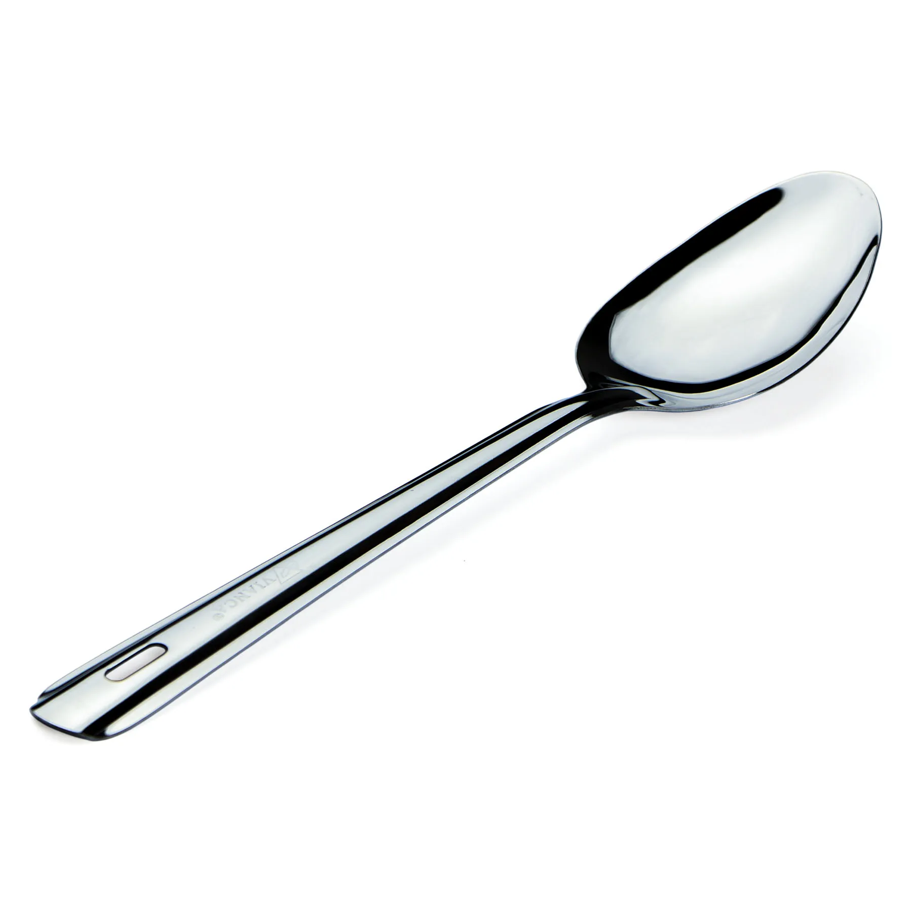 Cuchara para servir No. 30