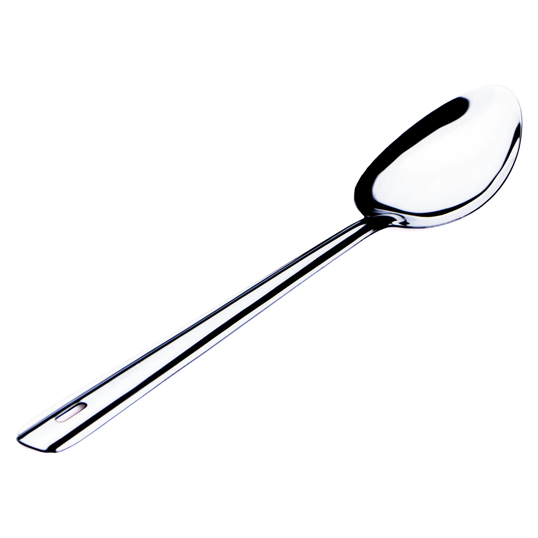 Cuchara para servir No. 36