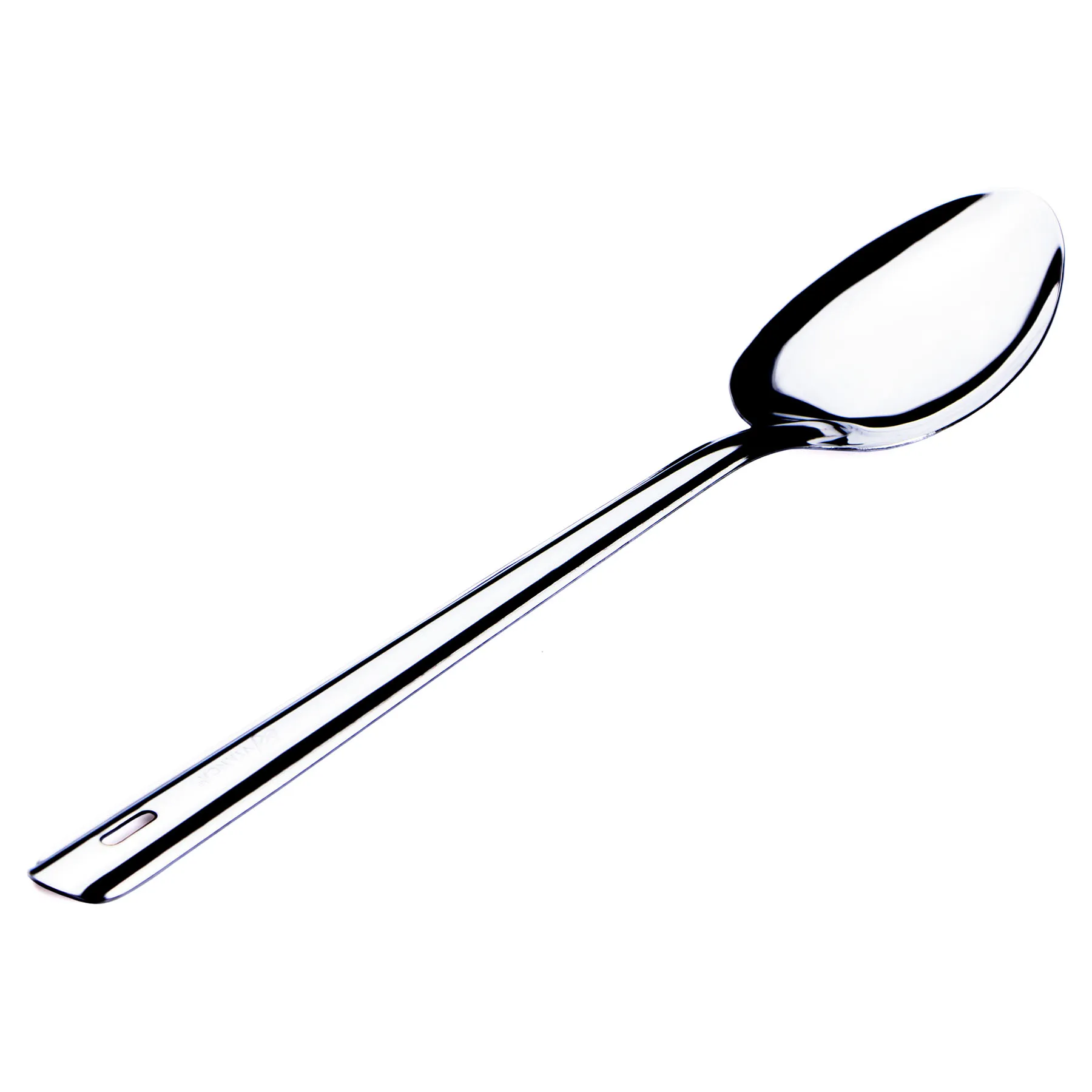Cuchara para servir No. 42