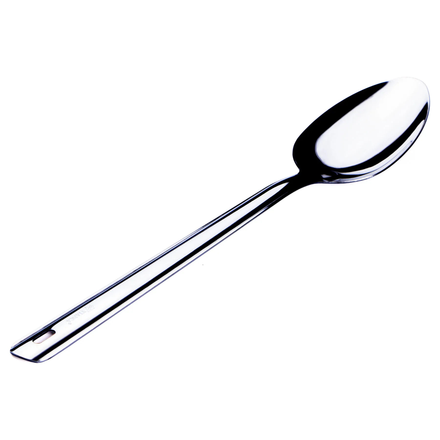 Cuchara para servir No. 46