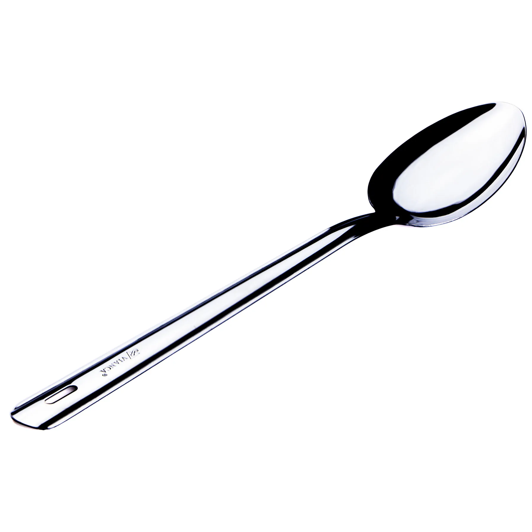 Cuchara para servir No. 55