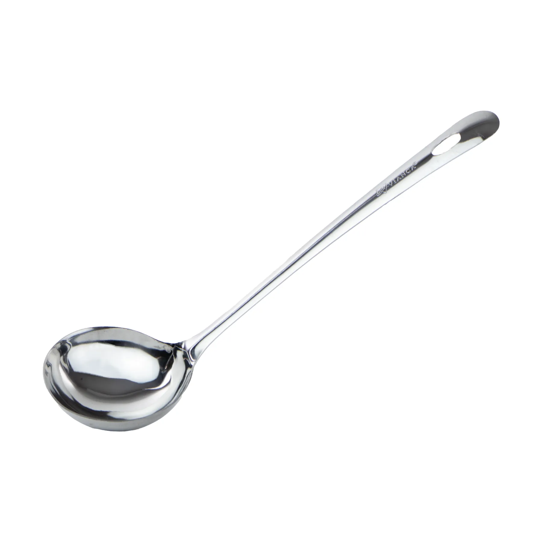 Cucharon 3 onzas Caty