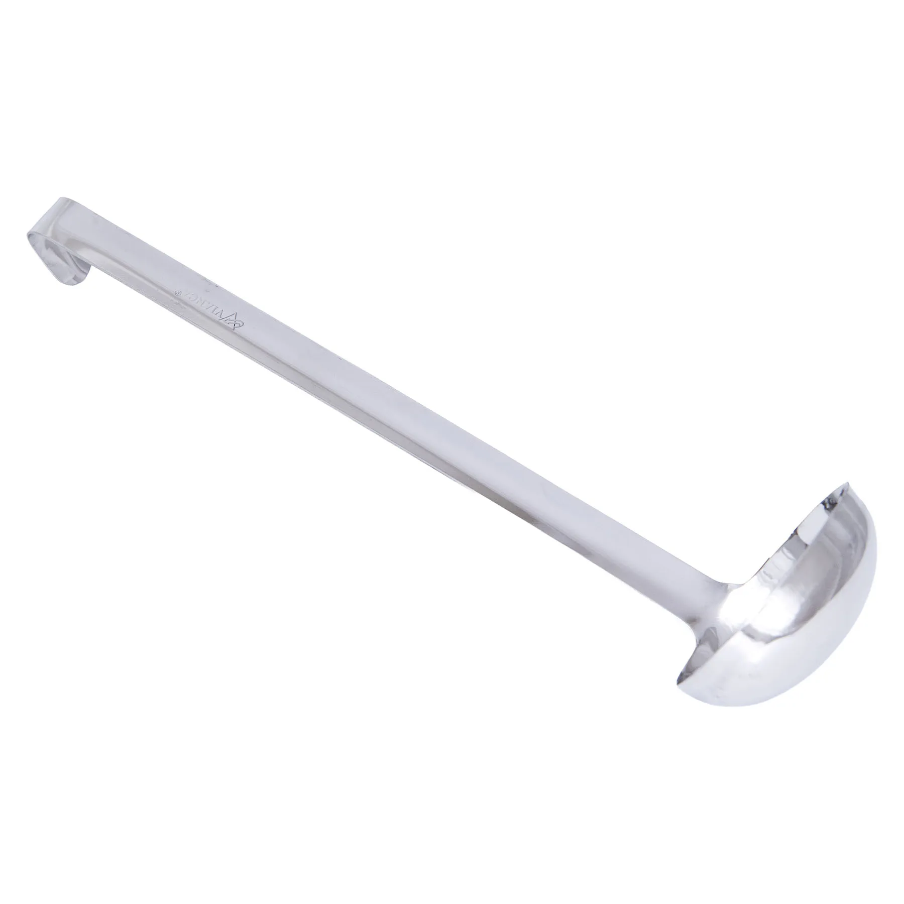 Cucharon 3 onzas Italia