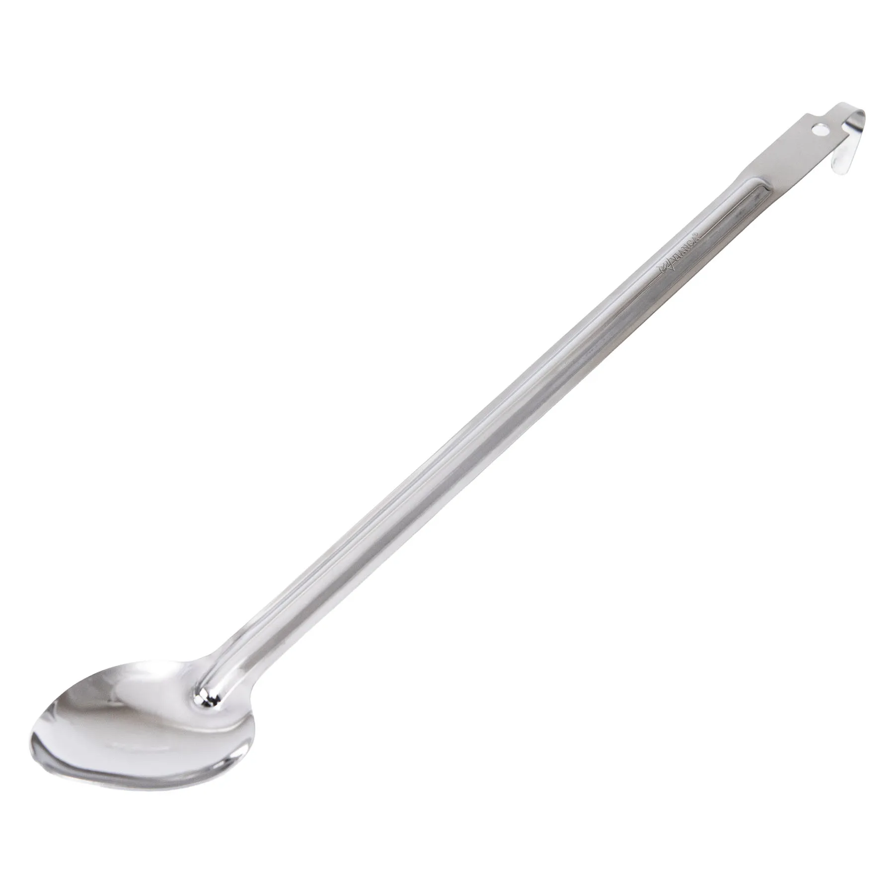 Cuchara para servir No. 36 XL