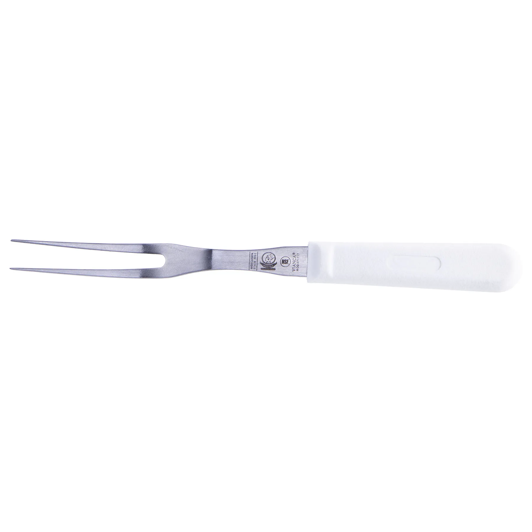 Trinche para Carnes 7''