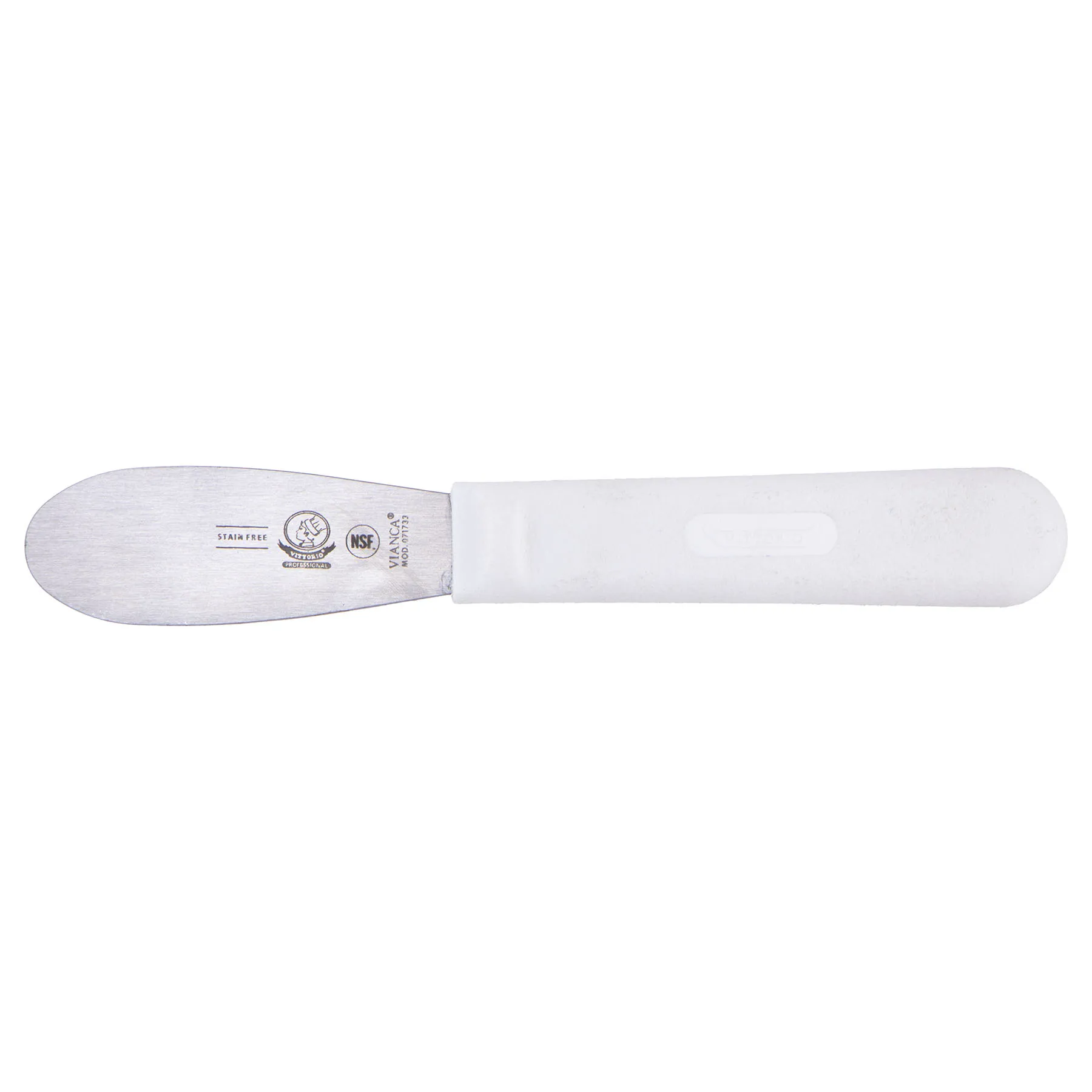 Espátula para untar 3.5''