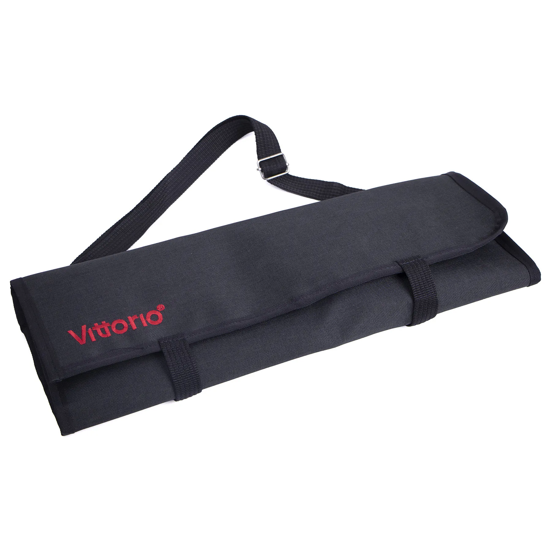 Estuche porta-cuchillos 12''