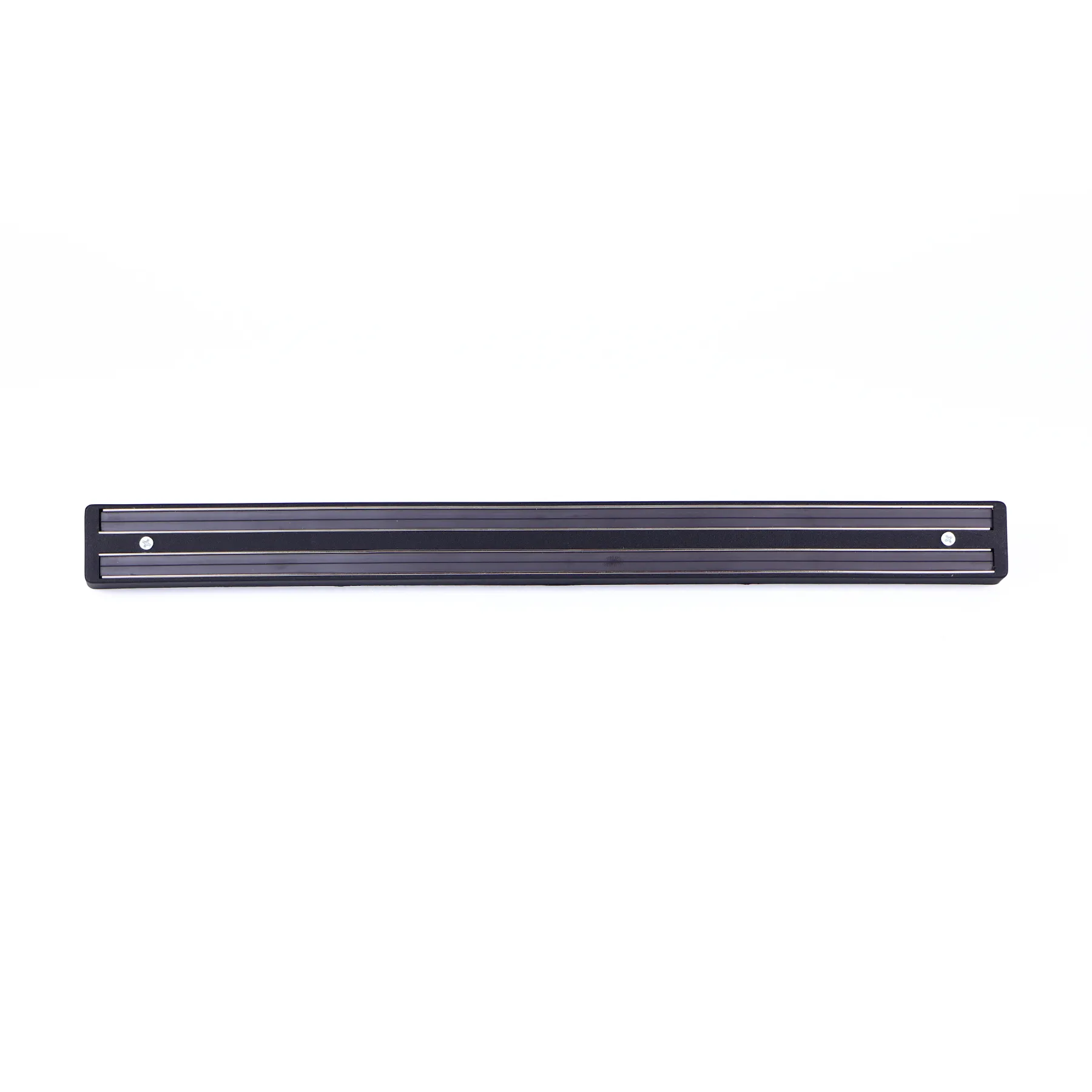 Colgador magnético 18’’