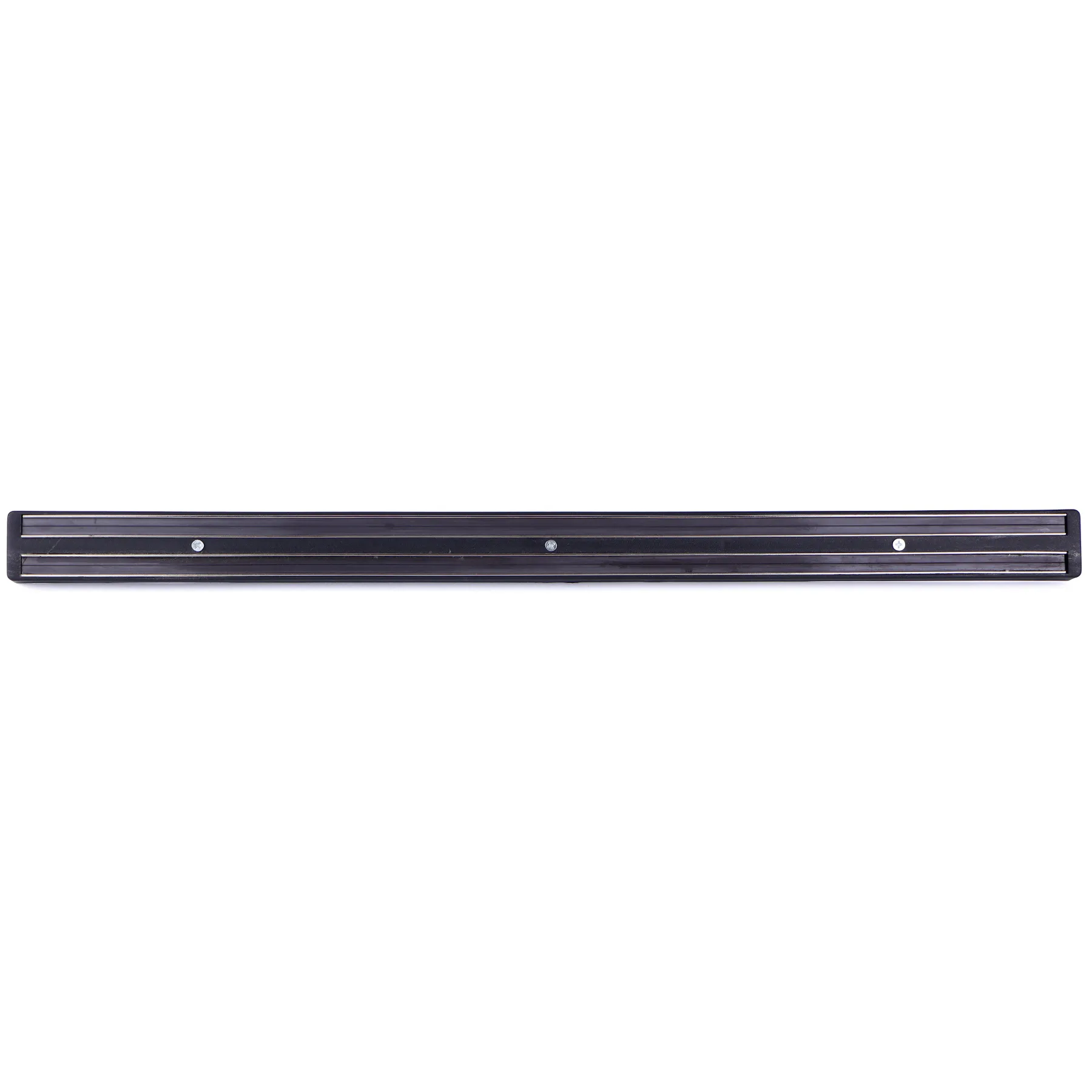 Colgador magnético 24’’