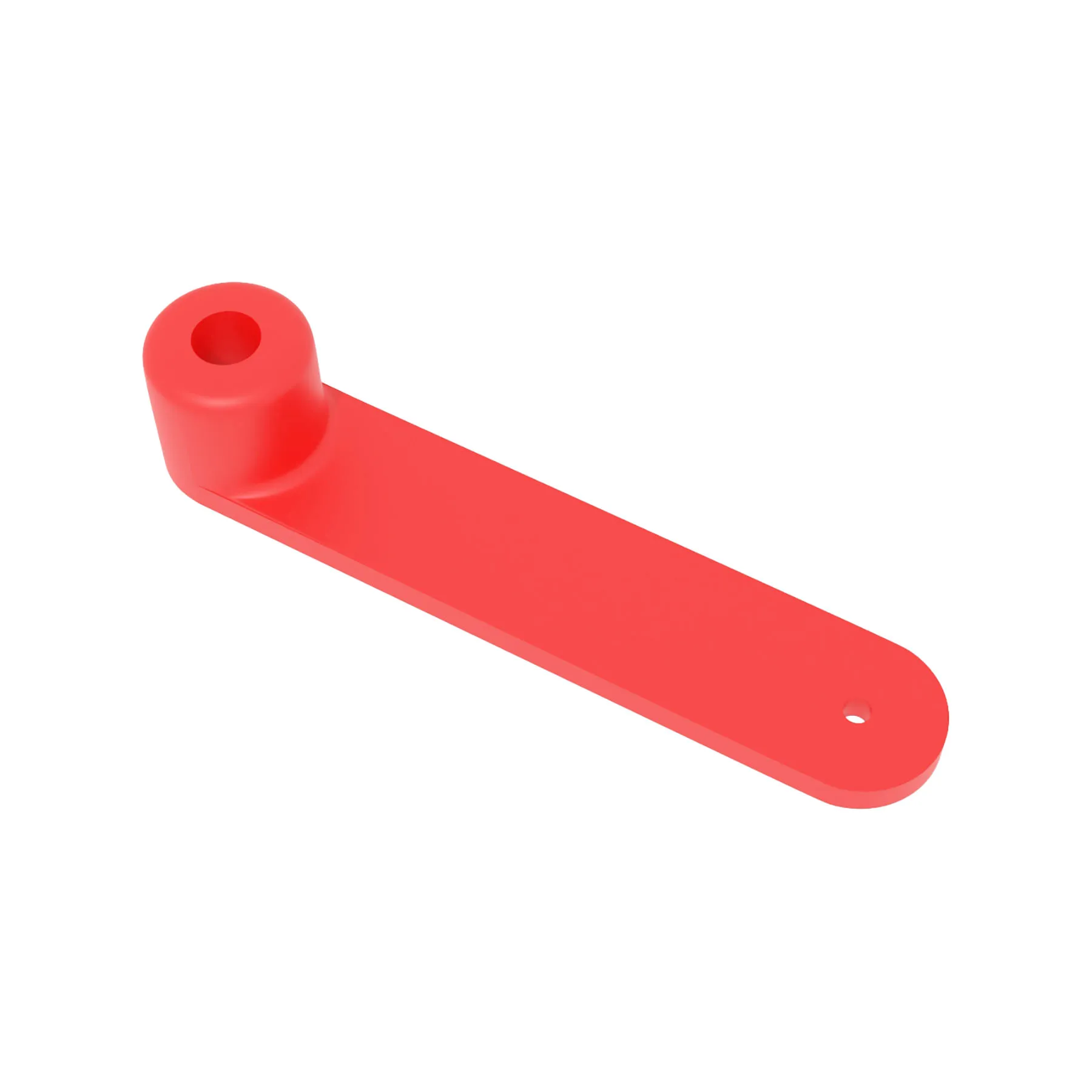 Probador para punta de cuchillo PLA