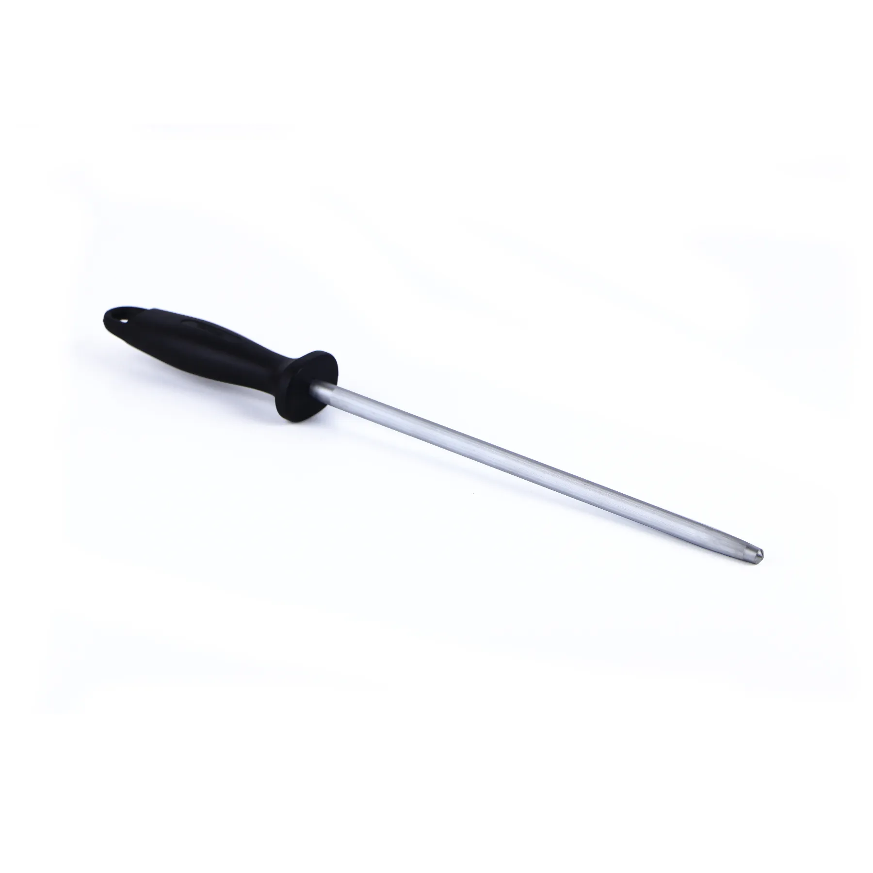 Chaira redonda 10’’ m/pp