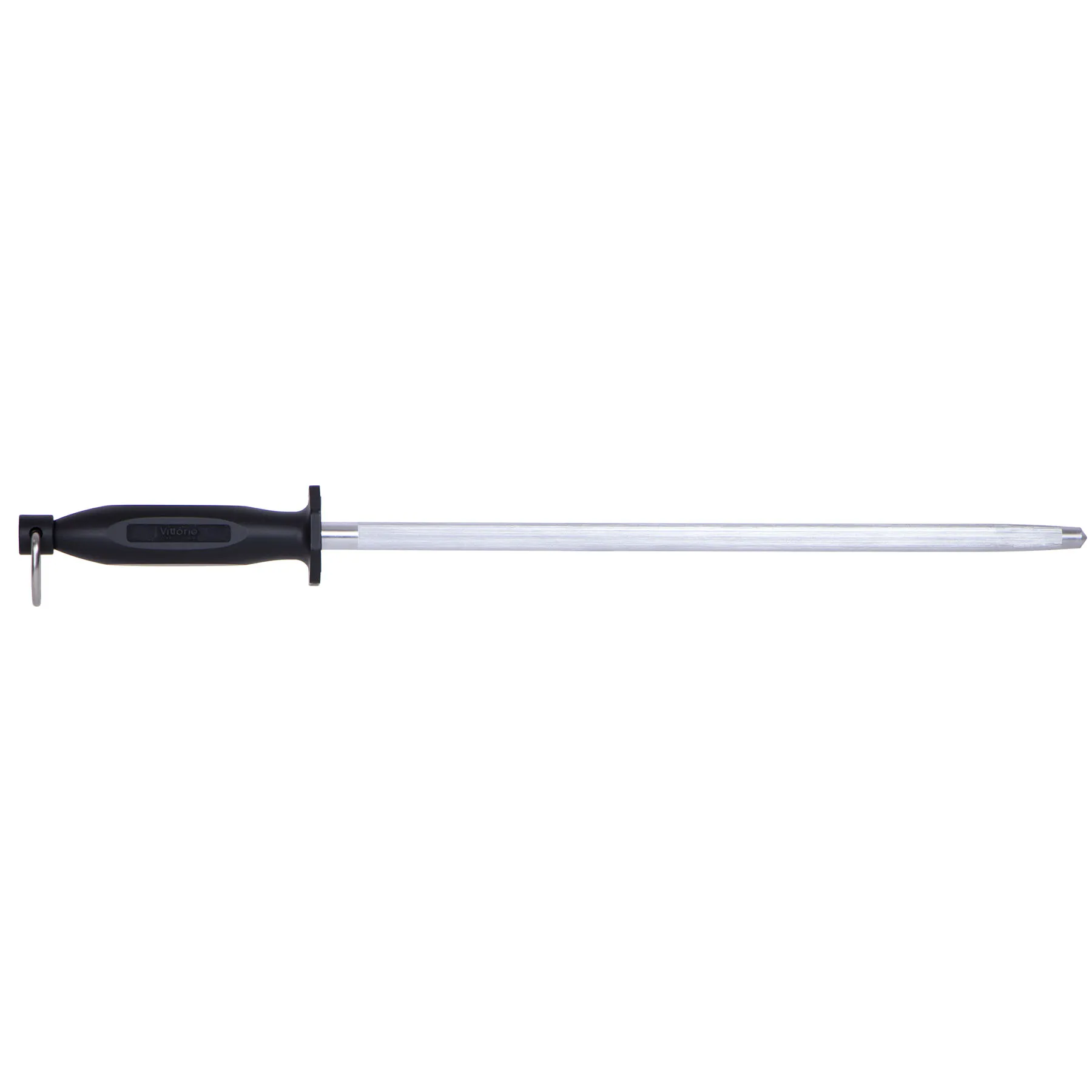 Chaira redonda 14'' m/pp