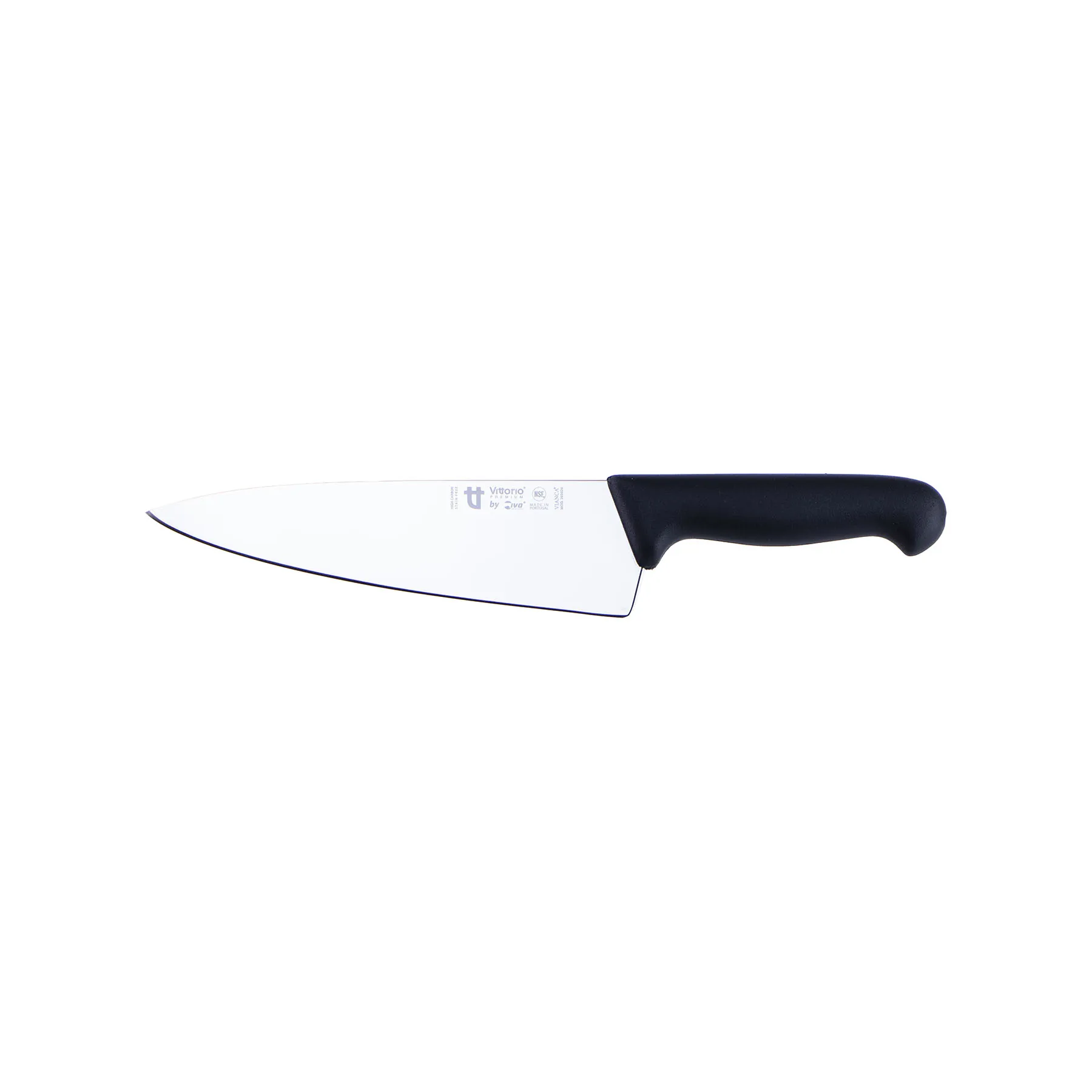 Cuchillo chef 8’’