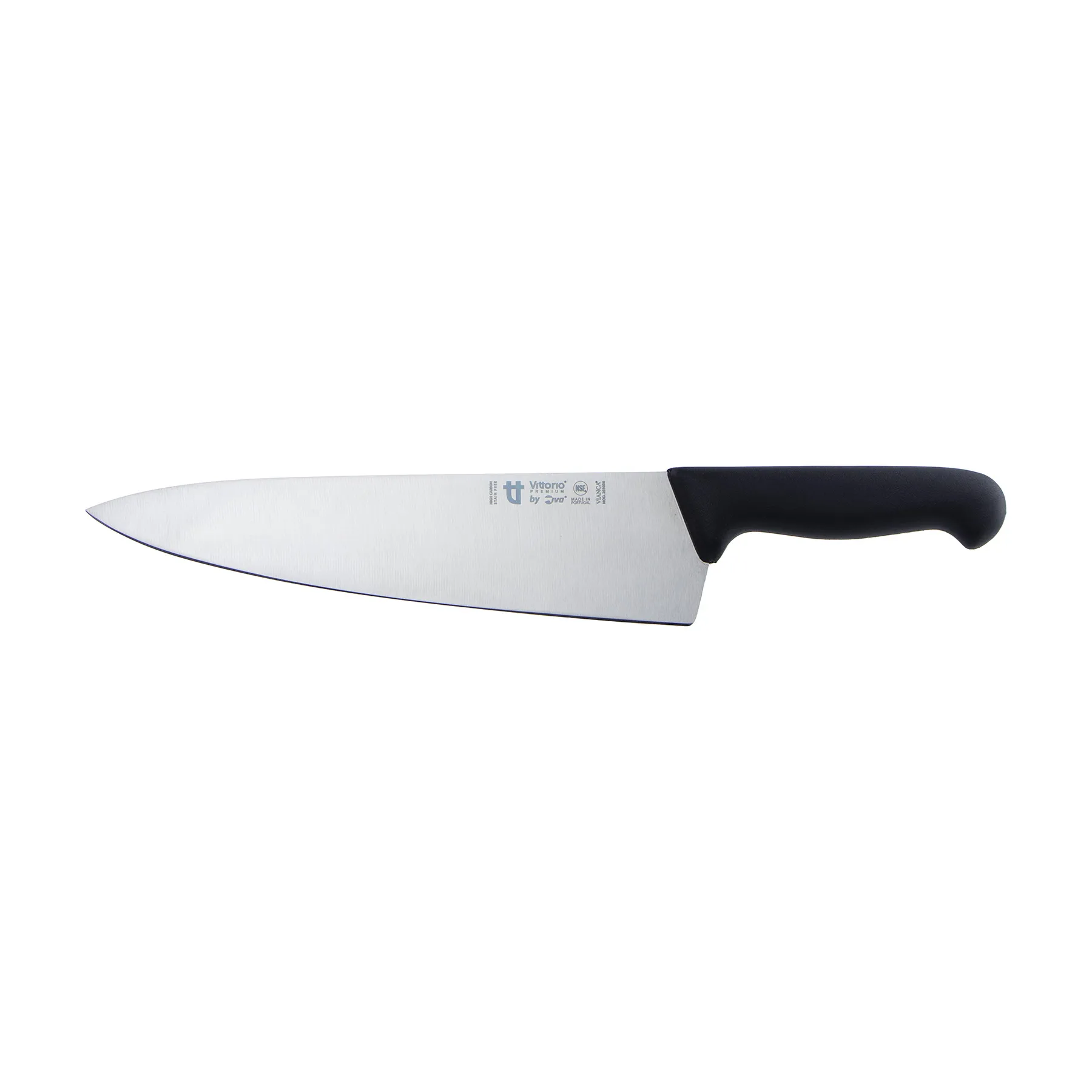 Cuchillo chef 10’’