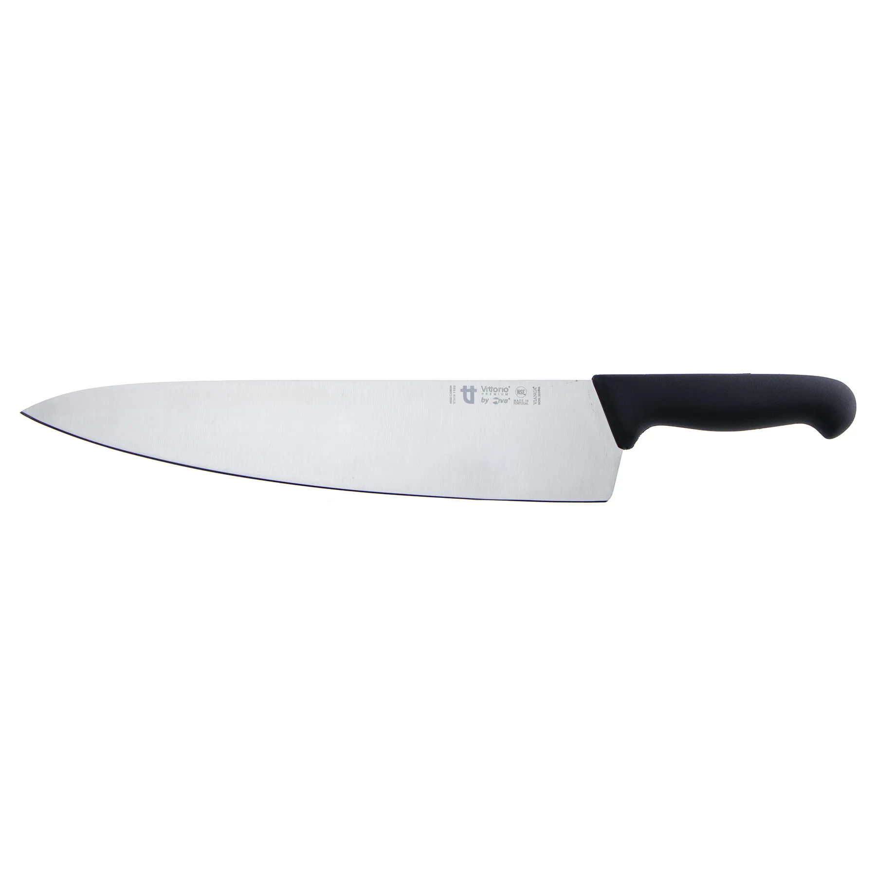 Cuchillo chef 12’’
