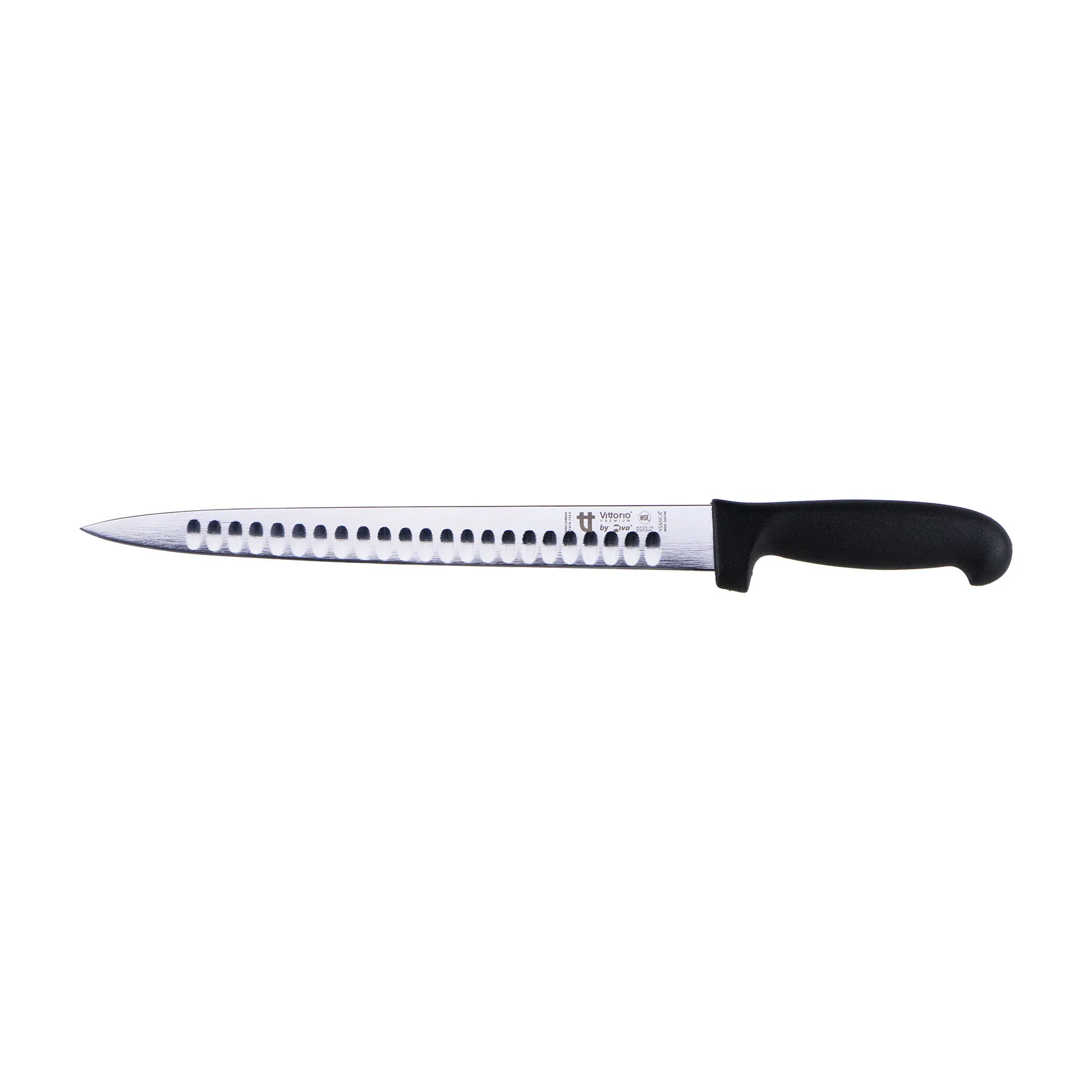 Cuchillo bistecero 12’’