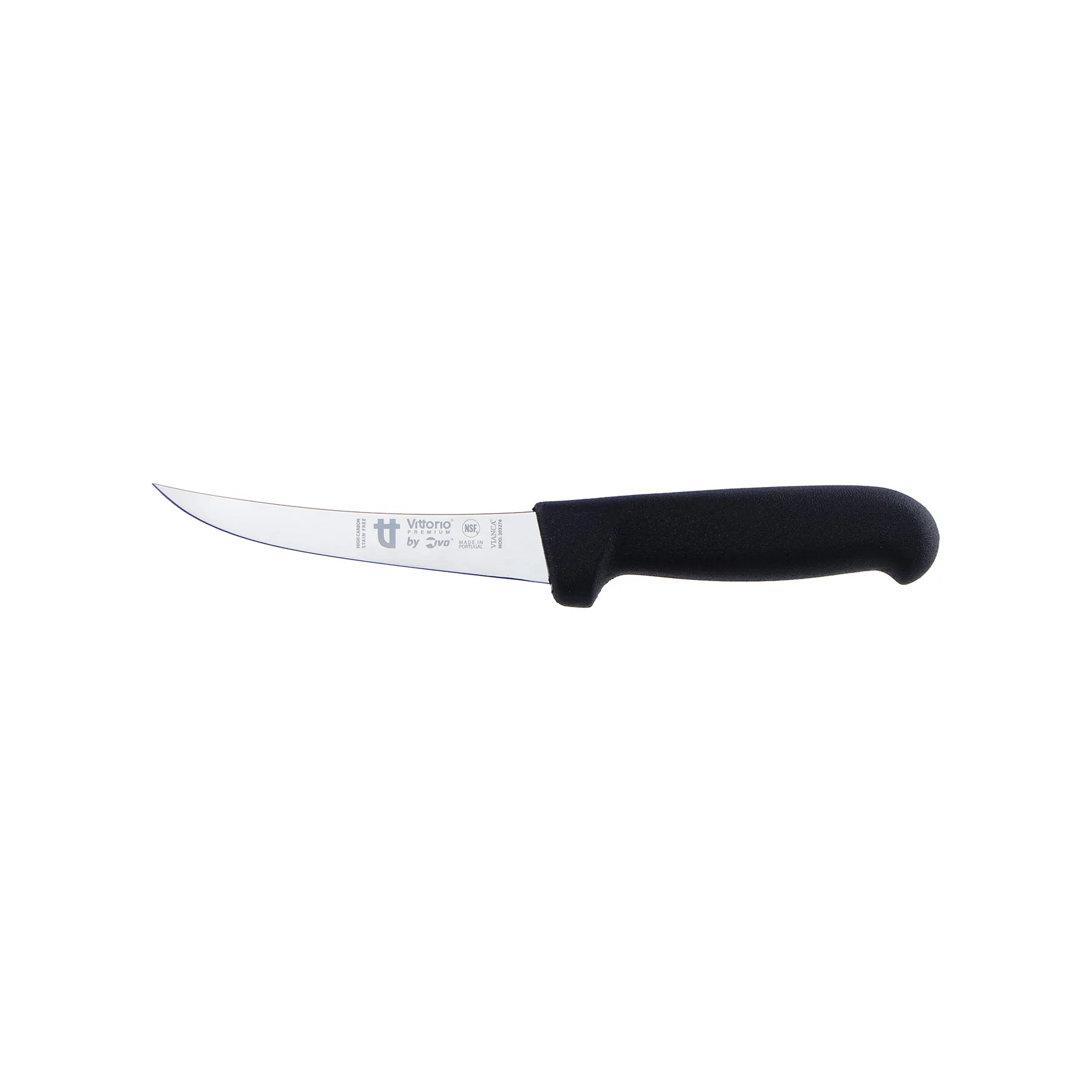 Cuchillo deshuesador h/c flex 5’’