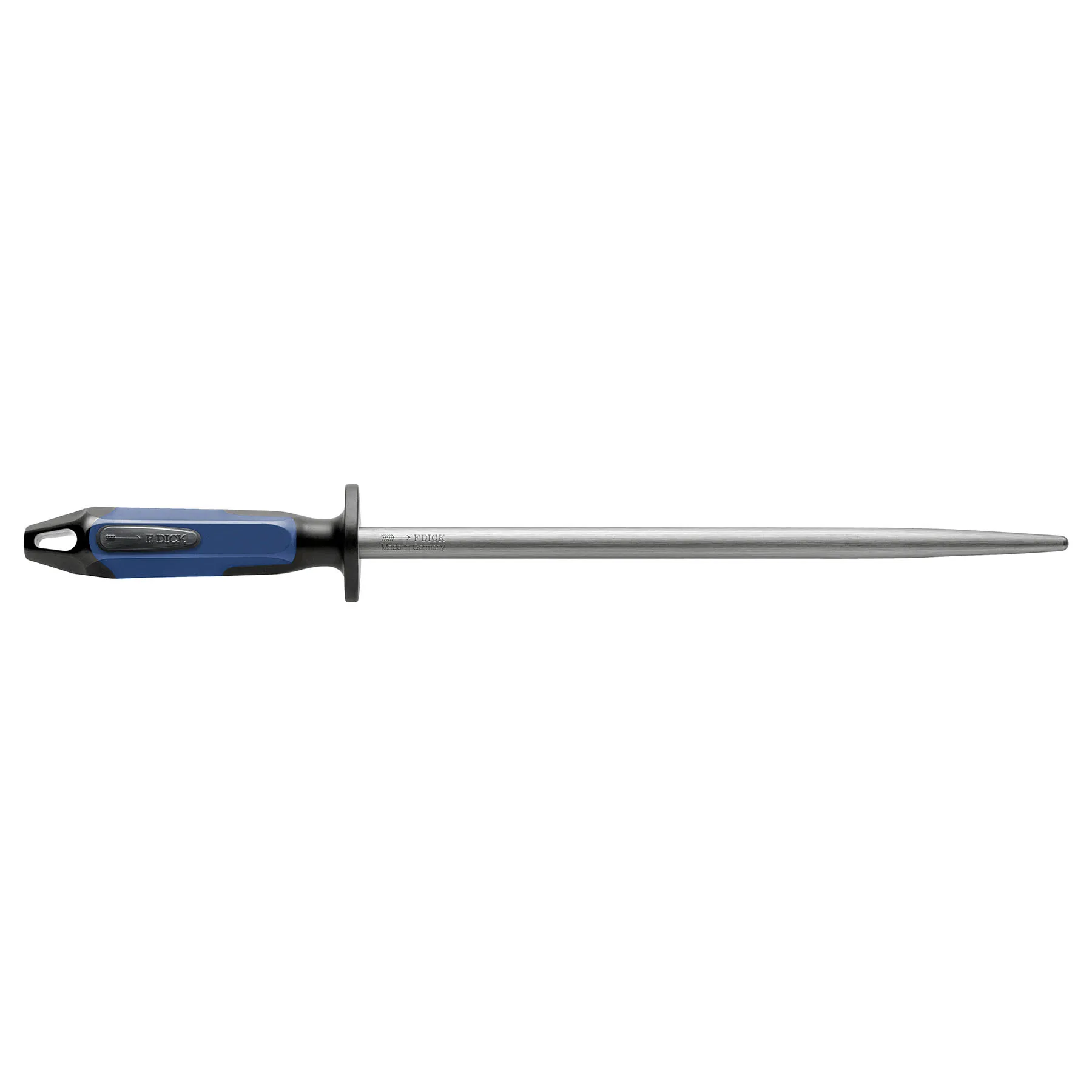 Chaira DICK FINECUT redonda 12''