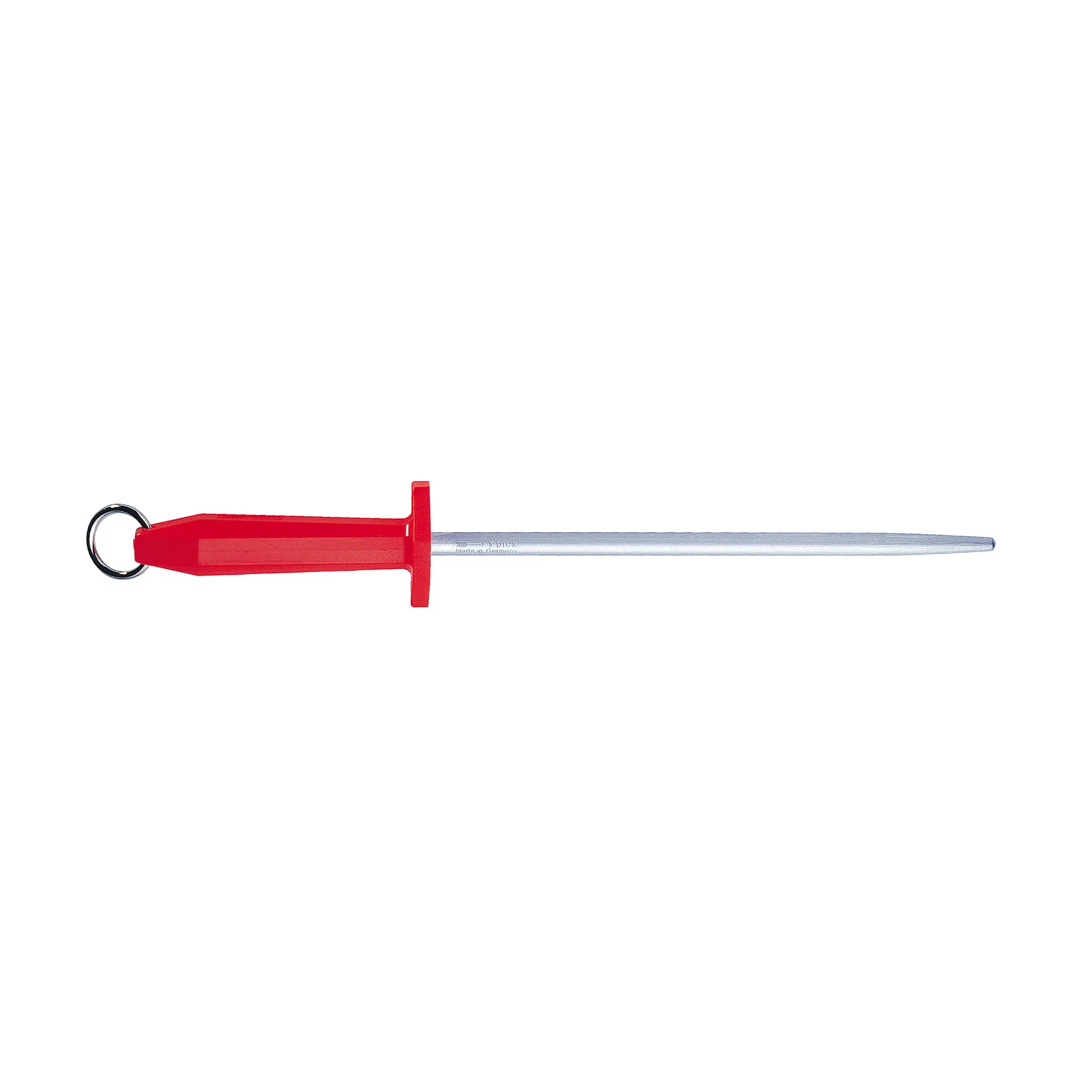 Chaira DICK FEINZUG redonda 10''
