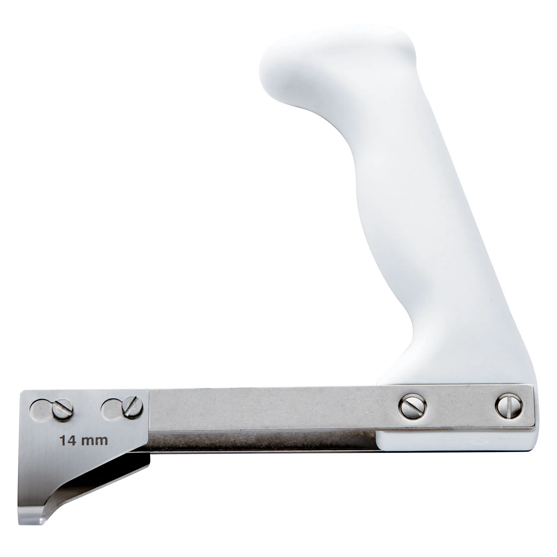 Deshuesador de costillas h14mm DICK