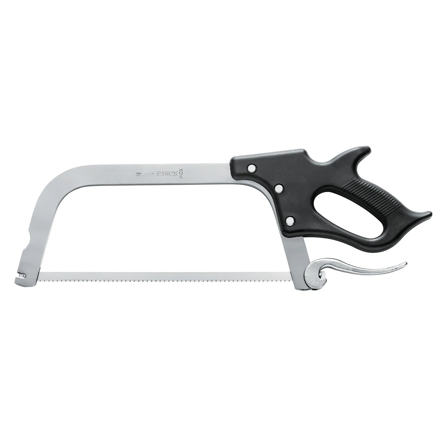 Sierra de arco 35cm DICK