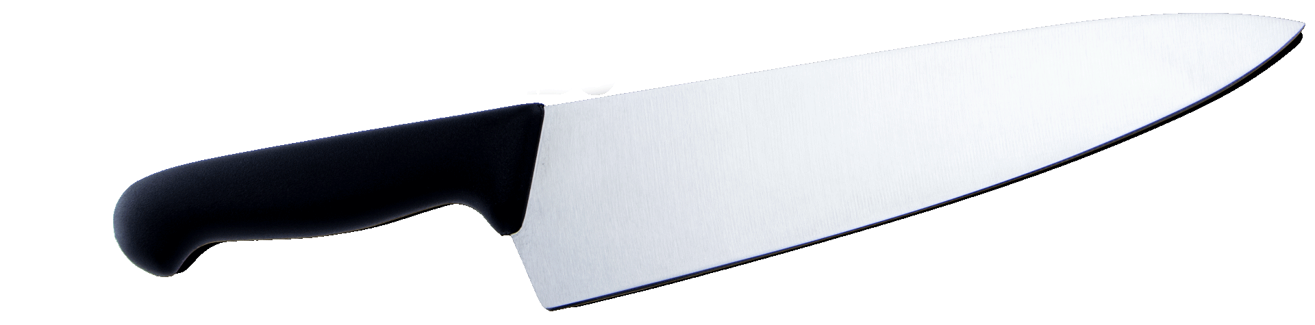 Grabado láser de cuchillo en tiempo real