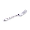 Tenedor de mesa Nicté