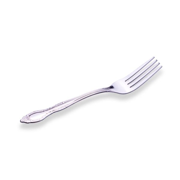 Tenedor de mesa Nicté