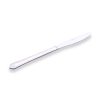 Cuchillo de mesa Nicté