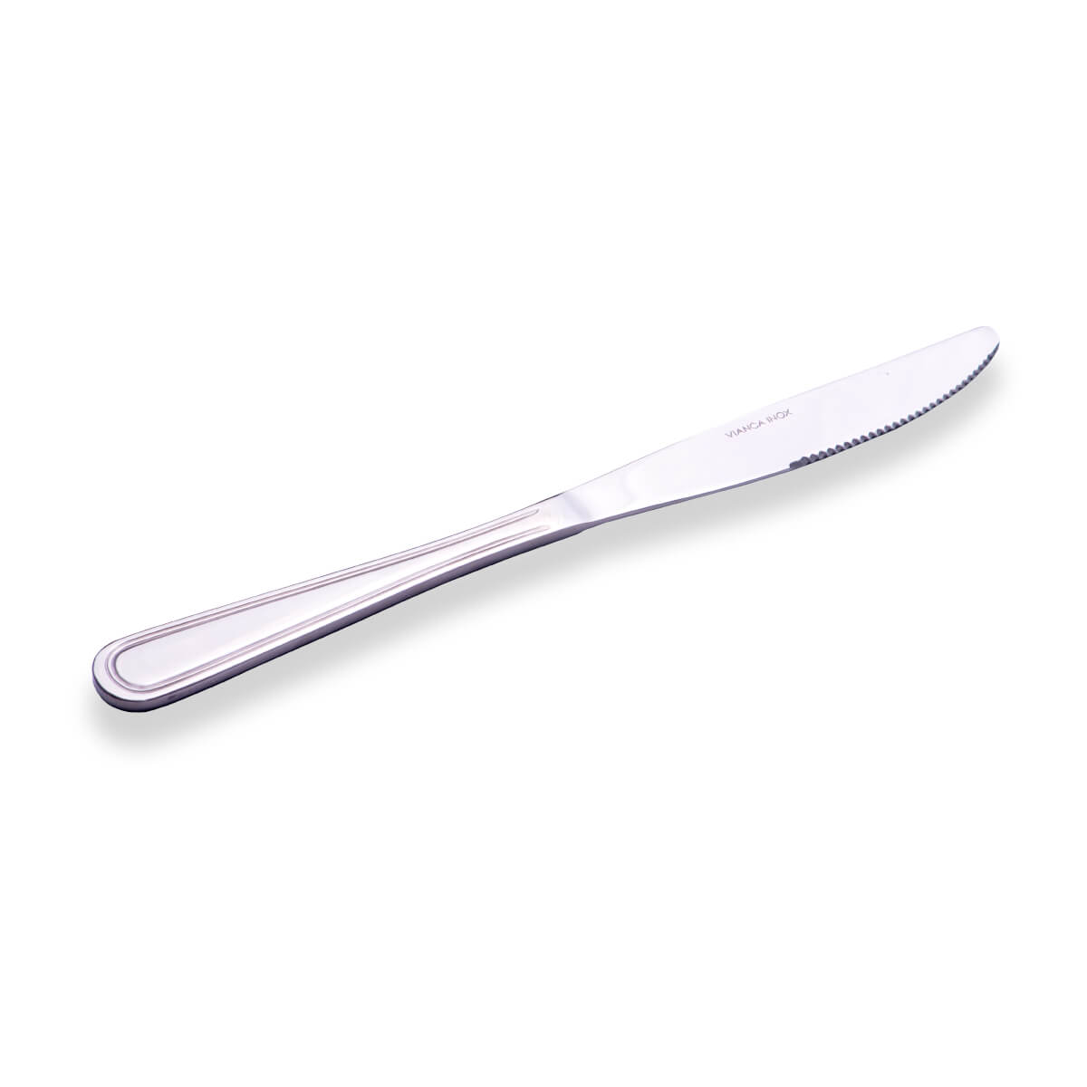 Cuchillo de mesa Aurora