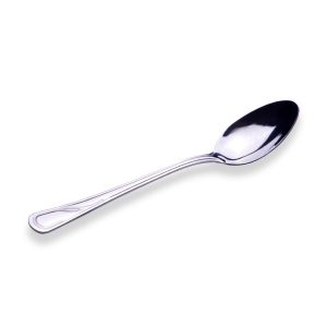 Cuchara sopera Selina