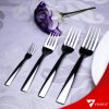 Tenedor de ensalada Iker - Imagen 2