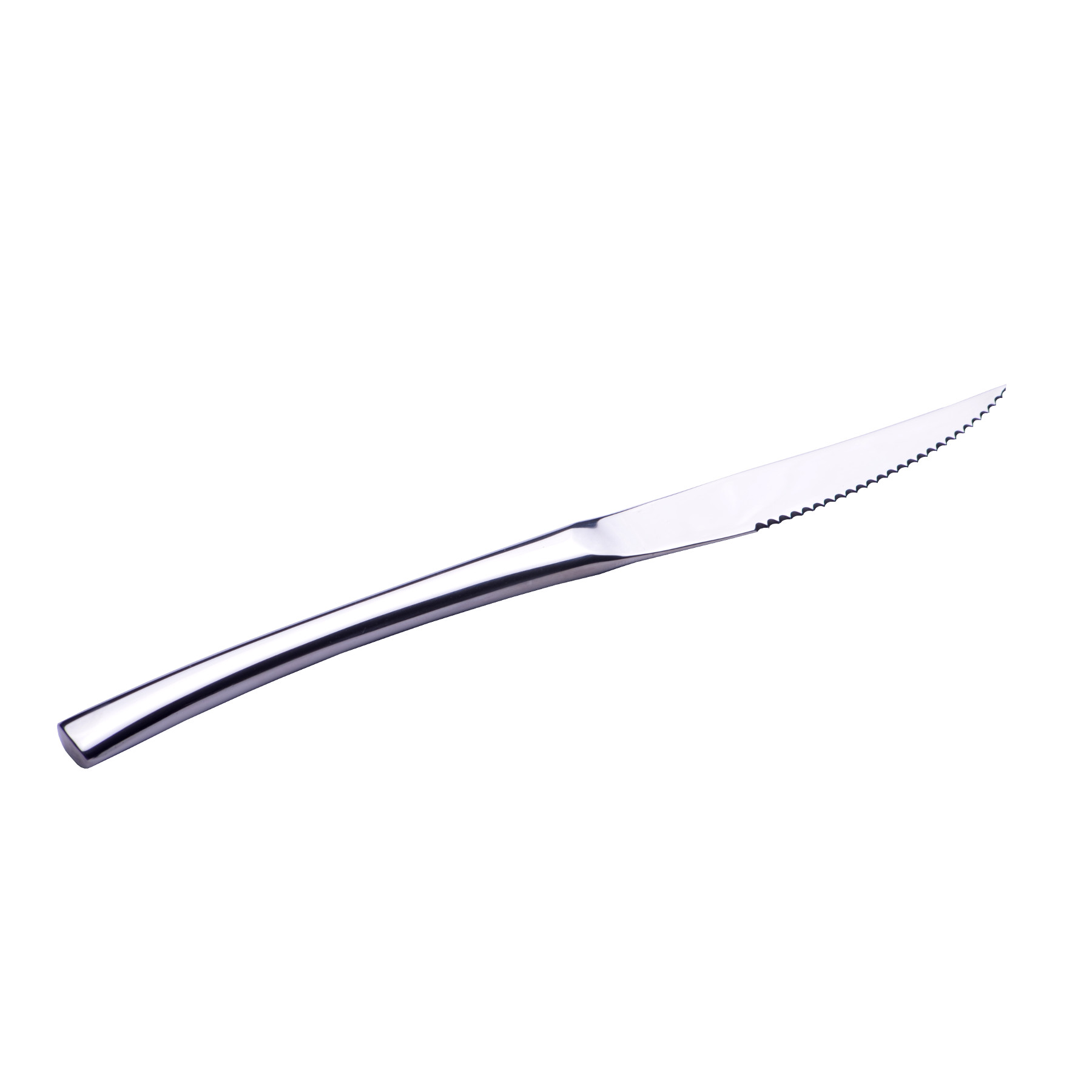 Cuchillo para carne Iker