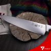 Cuchillo Chef 12’’ - Imagen 6