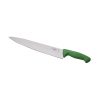 Cuchillo Chef 12’’ - Imagen 5
