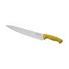 Cuchillo Chef 12’’ - Imagen 4