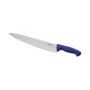 Cuchillo Chef 12’’ - Imagen 3