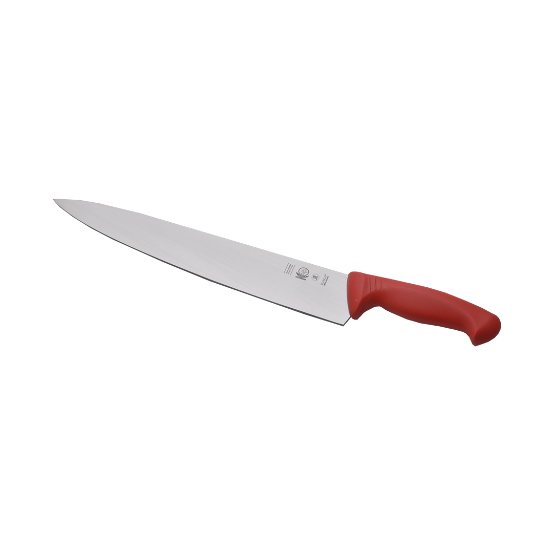 CUCHILLO CHEF 12 PROFESIONAL